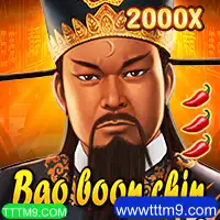 Descubra BaoBoonChin: Um Jogo Estratégico Inovador