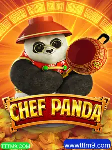 Descubra o Mundo de ChefPanda: O Jogo Que Está Revolucionando a Culinária Virtual