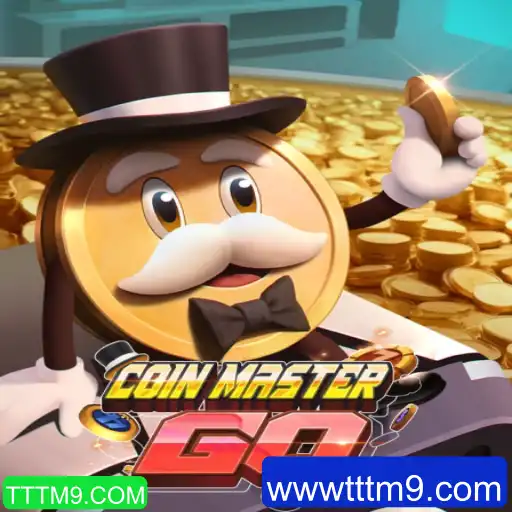 Explorando o Fascinante Mundo de CoinMasterGO