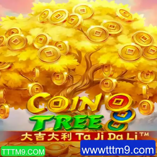 Explore CoinTree: O Fascinante Mundo dos Jogos de Moeda com TTTM9.COM