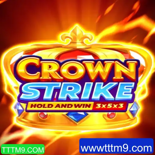 Crownstrike: Um Mundo de Estratégia e Desafios