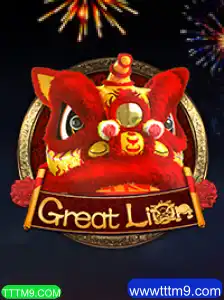 Explorando o Fascinante Mundo de GreatLion: Um Guia Completo