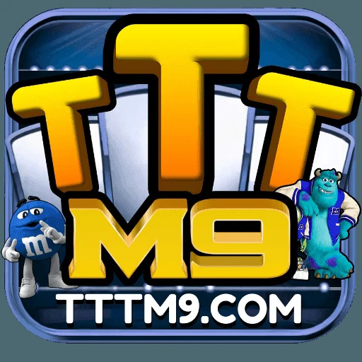 TTTM9.COM