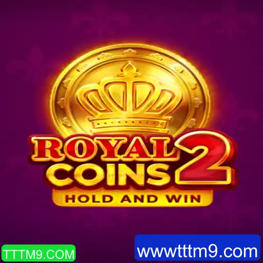 Descubra o Fascinante Universo do Jogo RoyalCoins2