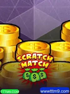 Descubra a Emoção do Jogo ScratchMatch: Regras, Dicas e Atualizações