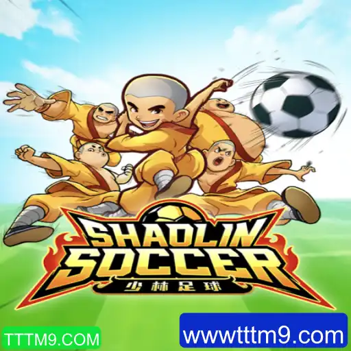 Shaolin Soccer: O Jogo que Combina Artes Marciais e Futebol