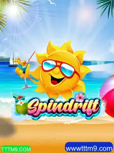 Explorando o Mundo de Spindrift: Regras e Inovações do Jogo