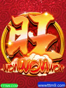 Conheça WonWonWon: Um Jogo Inovador de Estratégia e Diversão