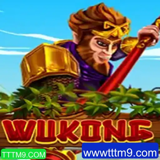 Descubra o Fascinante Mundo de Wukong: O Jogo de Aventura Épica